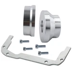 Front And Rear Cover Alignment Tool & Oil Pan For Ls Engine New. Fixed Price $28.59.