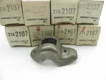 (8) Perfect Circle 214-2107 Engine Rocker Arms. Fixed Price $49.99.