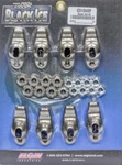 Elgin #ICE410840SP Sbc B/i Rocker Arm Kit 1.60 Ratio 3/8 Stud. Fixed Price $86.99.