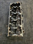 2004-08 Ford F-150 4.6L V8 Valve Right Side Cylinder Head RF-1L2E-6090-D24D. Fixed Price $250.00.