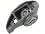 Intake Ac Delco Rocker Arm Fits Gmc Sierra 2500 Hd 2007-2019 36DXCCYT. Fixed Price $25.05.
