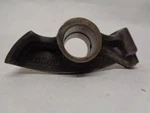 Porsche 911 (993) Rocker Arm Oem 105 085 00 Used R21. Fixed Price $50.99.