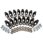 Proform 66922 Small Block Chevy Roller-tip Rocker Arms. Fixed Price $104.99.