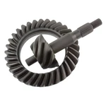 Richmond Gear 49-0101-1 Street Ring & Pinion Set. Fixed Price $420.43.