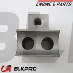 Rocker Lever Support For Cummins 6CT 8.3C Isc Qsc 4B B3.9 3905870 3901692. Fixed Price $43.06.