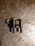 99-03 1999 2003 7.3L Powerstroke Rocker Arm 1820156C1. Fixed Price $25.00.
