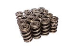 Comp Cams Engine Valve Kit - Spring, 1.683" Drag Race. Fixed Price $1074.30.