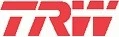 Trw PMN243 Brake Master Cylinder For Fiat. Fixed Price $122.39.