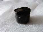 Porsche 911 997 991 987 981 Hydraulic Lifter Valve. Fixed Price $67.02.