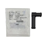 New Oem Genuine Cummins Tube,breather 3047134. Fixed Price $26.99.