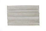 Pioneer Cables Engine Push Rod Set For Mustang, Ltd Crown Victoria+more 815199. Fixed Price $62.90.