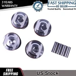 Pistons Rings Kit Oversize +0.5MM For Buick Regal Cadillac Ats XT5 Chevrolet 2.0. Fixed Price $98.99.