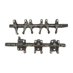 2004 Honda Accord 3.0L V6 Rocker Arm Shaft Assembly. Fixed Price $45.00.