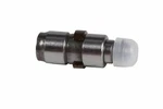 Genuine Gm Valve Lifters 09128603. Fixed Price $21.69.