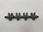 Mini Cooper Exhaust Rocker Arm Shaft Assembly 02-08 R50 R52 R53. Fixed Price $139.99.