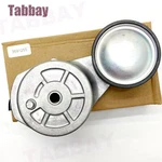 3691255 Belt Tensioner For 369-1255 Cat Engine C4.4 C7.1 Loader 910M, 914M, 918M. Fixed Price $32.09.