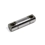 And Machine Exhaust Shaft Big Chief/ Duke Rocker Arm- 0283. Fixed Price $58.97.