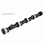 Stage Hyd Flat Camshaft For Chevrolet Sbc 5.7 350 400 480/480 Lift. Fixed Price $126.62.