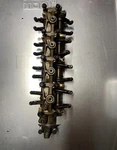 92-95 Honda Civic Del Sol D16Z6 Rocker Arm Assembly Vtec Ex Si. Fixed Price $499.00.