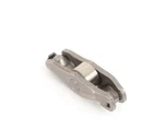New Audi Q7 4L Engine Roller Rocker Arm 022109417E Original 022-109-417-E. Fixed Price $66.90.