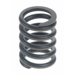 Valve Spring Sealed Power VS1462. Fixed Price $14.70.