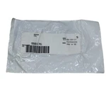 Package Of 5 Mack Trucks 980176 Rocker Shaft End Plug -- 28MM. Fixed Price $29.99.