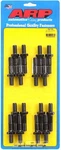 Arp 234-7205 With Roller Rockers And Stud Girdle. Fixed Price $126.99.