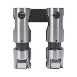 Crower 66201-16 Roller Lifters Bbc Set Of For Big Block Chevy. Fixed Price $741.71.