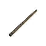 Melling MRS-661 Stock Replacement Rocker Arm Shaft. Fixed Price $64.99.