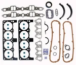 Enginetech Gasket Set Direct Fit. Fixed Price $220.99.