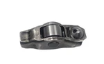 3PC Melling MR-1332 Engine Rocker Arm For Multiple Models. Fixed Price $38.39.
