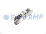 Porsche Panamera Macan Cayenne Engine Head Rocker Arm 3.0 V6 EA839 9A710941700. Fixed Price $19.99.