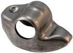 Engine Rocker Arm-stock Melling MR-892. Fixed Price $55.00.