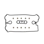 Dnj VC924G Valve Cover Gasket For 1990-1995 Toyota Celica MR2 2.0L L4 16V Doh.... Fixed Price $49.34.