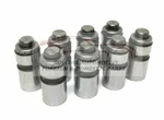1.6L 1.9L Fits Ford Exp Escort Mercury Lynx Hydraulic Valve Lifters New Set 8PC. Fixed Price $13.00.