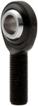Allstar Performance ALL58062-10. Fixed Price $152.99.