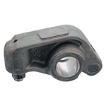 For Mercedes-benz CL55 Amg 2001-2006 Febi 19480 Rocker Arm. Fixed Price $109.14.