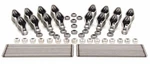 Competition Cams RP1412-16 Rocker Arm And Push Rod Kit. Fixed Price $275.72.
