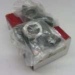 Sealed Power R-917 Engine Rocker Arm Box Of 2. Fixed Price $26.03.