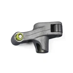 Genuine Mopar Intake Rocker Arm Right 4573460. Fixed Price $65.22.