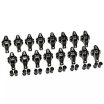 Prw Rocker Arm Kit 62350756; Elite Series 1.5/1.6 Split Ratio 7/16 In.. Fixed Price $488.61.