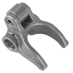 Camshaft Exhaust Rocker Arm Fits Honda 14440-KRN-670. Fixed Price $26.00.