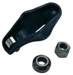 Proform 66922 Stamped Roller Tip Rocker Arm 1 Ratio 3 8 Stud. Fixed Price $129.91.
