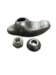 Elgin RK-402 Rocker Arm Gm 5723551 2805-00-375-8706. Fixed Price $12.99.