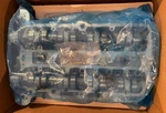 Turbo Cylinder Head Assembly 55573669 For Chevy Cruze Sonic Buick Encore 1.4L. Fixed Price $408.00.