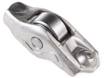 Melling 28HR73K Rocker Arm Fits 2003-2005 Lincoln Aviator 4.6L V8 Dohc Stock. Fixed Price $28.58.