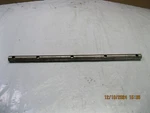 Genuine Gm Oem 21000730 Valve Rocker Arm Shaft (nos). Fixed Price $39.99.