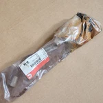 Super Rusted Fuel Supply Tube For Cummins M11 3161618 Upgrade 4319837. Fixed Price $49.99.