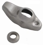 Enginetech ERK409 Rocker Arm Kit For 1980-1993 American Motors Buick Chevrolet. Fixed Price $32.43.