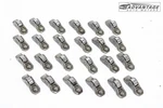 2016-2020 Toyota Sienna Gas Engine Motor Camshaft Valve Rocker Arm Set Oem. Fixed Price $54.59.
